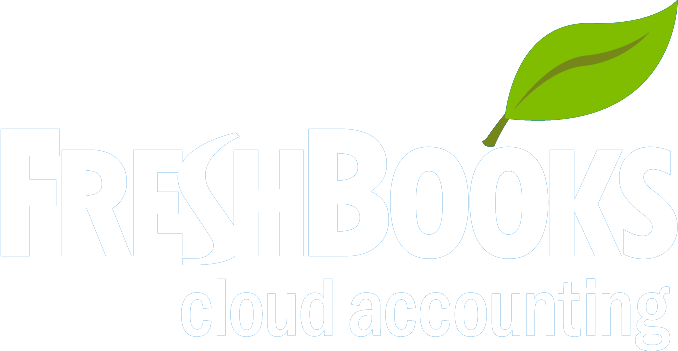 FreshBooks
