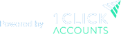powered by 1 Click Accounts